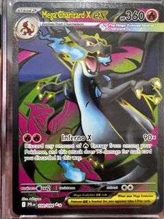 (Category: ) located in . Submitted by johnnyjohnny007 (Listing ID 1446896771, Image 1). Description: .