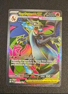 (Category: ) located in . Submitted by kamzaii (Listing ID 1446848991, Image 1). Description: .