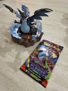 (Category: ) located in . Submitted by holoshine (Listing ID 1446856461, Image 1). Description: .