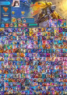 (Category: ) located in . Submitted by micheal-scofield (Listing ID 1446792114, Image 1). Description: .