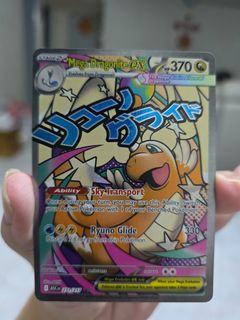 (Category: ) located in . Submitted by chinguanwei2 (Listing ID 1446854037, Image 1). Description: .