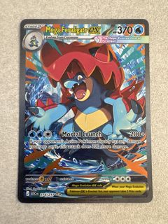 (Category: ) located in . Submitted by megatcg (Listing ID 1446805349, Image 1). Description: .