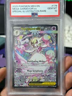 (Category: ) located in . Submitted by haise1 (Listing ID 1446866518, Image 1). Description: .