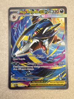 (Category: ) located in . Submitted by megatcg (Listing ID 1446806827, Image 1). Description: .