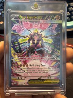 (Category: ) located in . Submitted by johnnyjohnny007 (Listing ID 1446801708, Image 1). Description: .