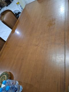 (Kategori: ) berada di . Dikirim oleh fongs_ (ID iklan 1446733349, Gambar 1). Deskripsi: .