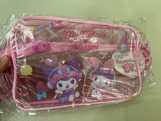 （分類：）位於 。 由 kappa828 提交（商品編號 1446768338，圖片 1）。簡介： 。