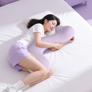 (Category: ) located in . Submitted by steadymart_sg (Listing ID 1446796277, Image 1). Description: .