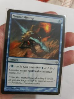 (Category: ) located in . Submitted by iamwhatimwad (Listing ID 1446773150, Image 1). Description: .