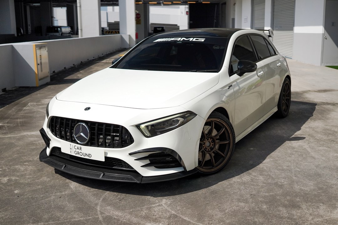 (Category: ) located in . Submitted by thecarground (Listing ID 1446779796, Image 1). Description: .