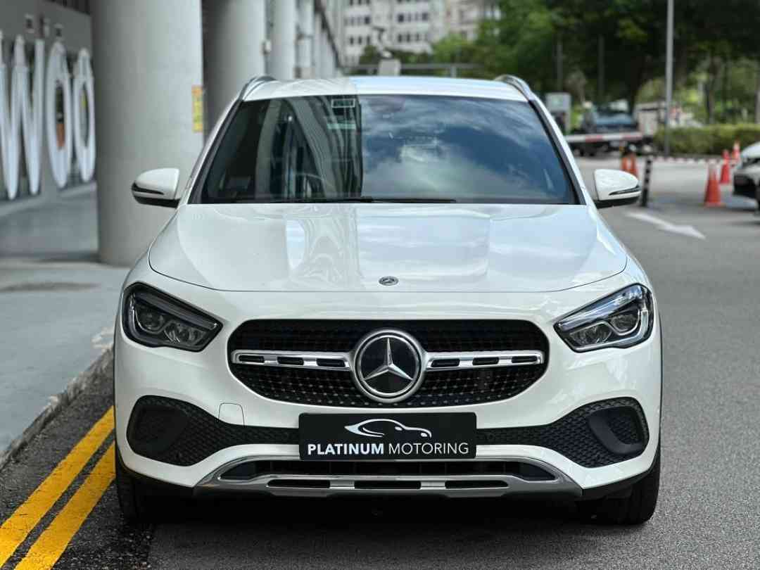 (Category: ) located in . Submitted by platinummotoringsg (Listing ID 1446750528, Image 1). Description: .