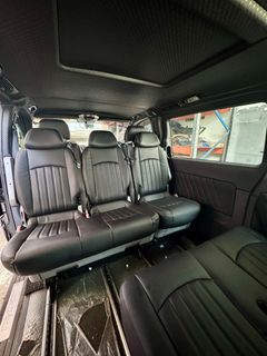 (Category: ) located in . Submitted by smartgarage710 (Listing ID 1446827378, Image 1). Description: .