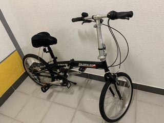 （分類：）位於 。 由 steve_123 提交（商品編號 1446871636，圖片 1）。簡介： 。