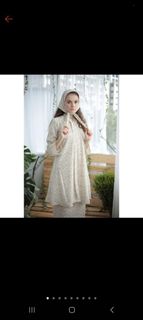 (Category: ) located in . Submitted by nurul26. (Listing ID 1446845850, Image 1). Description: .