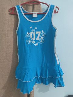 (Category: ) located in . Submitted by desireditem (Listing ID 1446760590, Image 1). Description: .