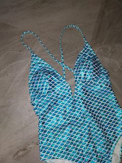 (Category: ) located in . Submitted by angelistuff (Listing ID 1446778754, Image 1). Description: .