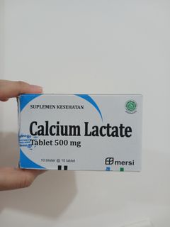 （分類：）位於 。 由 Sky_floatt 提交（商品編號 1446899629，圖片 1）。簡介： 。