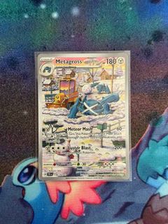 (Category: ) located in . Submitted by zyroosy (Listing ID 1446740509, Image 1). Description: .