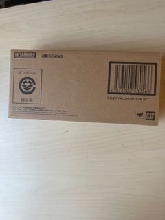 （分類：）位於 。 由 momopa 提交（商品編號 1446818703，圖片 1）。簡介： 。