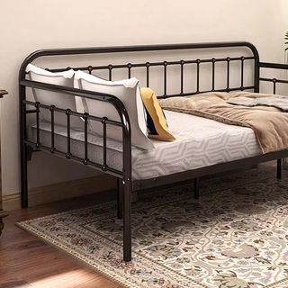 (Category: ) located in . Submitted by furnishinghub (Listing ID 1446803427, Image 1). Description: .