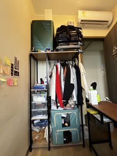（分類：）位於 。 由 andycaf 提交（商品編號 1446833371，圖片 1）。簡介： 。