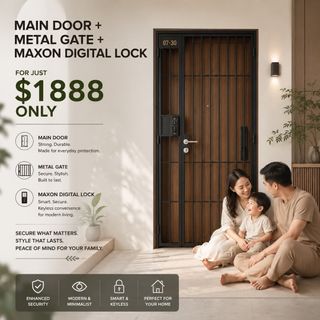 (Category: ) located in . Submitted by maxondoorfactory (Listing ID 1446722841, Image 1). Description: .