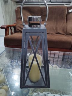 (Category: ) located in . Submitted by sima0109 (Listing ID 1446908877, Image 1). Description: .