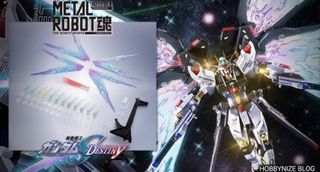 （分類：）位於 。 由 aaaaa_lll 提交（商品編號 1446776603，圖片 1）。簡介： 。