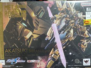 （分類：）位於 。 由 bighammer_demman 提交（商品編號 1446746847，圖片 1）。簡介： 。