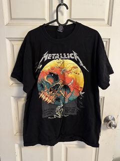 (Category: ) located in . Submitted by buyyyandselll5 (Listing ID 1446784289, Image 1). Description: .