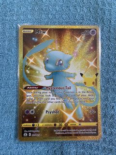 (Category: ) located in . Submitted by kstuffsz (Listing ID 1446770390, Image 1). Description: .