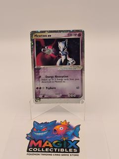 (Category: ) located in . Submitted by magix_collectibles (Listing ID 1446760225, Image 1). Description: .