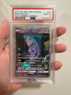 (Category: ) located in . Submitted by mehmeh.sealed (Listing ID 1446733404, Image 1). Description: .
