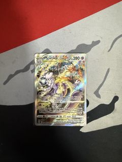 (Category: ) located in . Submitted by Bulbasaur17 (Listing ID 1446797488, Image 1). Description: .
