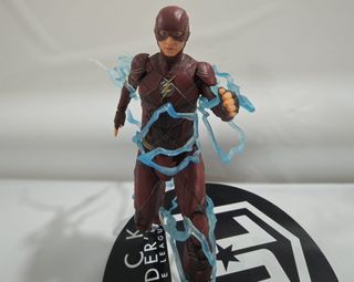 (Category: ) located in . Submitted by aminoorcollectibles (Listing ID 1446851164, Image 1). Description: .
