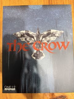（分類：）位於 。 由 mriptoys 提交（商品編號 1446806018，圖片 1）。簡介： 。