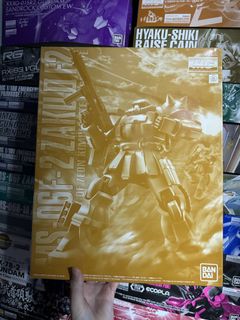 (Category: ) located in . Submitted by Kaiseng99 (Listing ID 1446740872, Image 1). Description: .