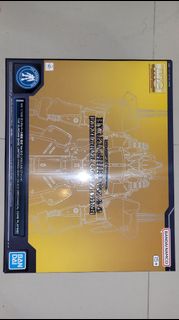 （分類：）位於 。 由 1055002 提交（商品編號 1446809440，圖片 1）。簡介： 。
