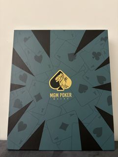 （分類：）位於 。 由 kavmf3 提交（商品編號 1446811794，圖片 1）。簡介： 。