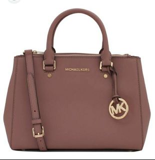 (Kategori: ) berada di . Dikirim oleh fsstore11 (ID iklan 1446880802, Gambar 1). Deskripsi: .