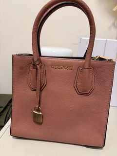 （分類：）位於 。 由 sching1979 提交（商品編號 1446890711，圖片 1）。簡介： 。