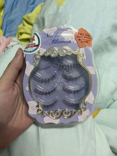 （分類：）位於 。 由 m2m_ddd 提交（商品編號 1446827070，圖片 1）。簡介： 。