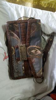 (Category: ) located in . Submitted by coythrift.02 (Listing ID 1446730300, Image 1). Description: .