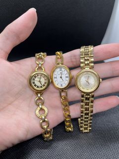 (Category: ) located in . Submitted by davewatchsell (Listing ID 1446911528, Image 1). Description: .