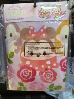 （分類：）位於 。 由 daydaynew01 提交（商品編號 1446801008，圖片 1）。簡介： 。