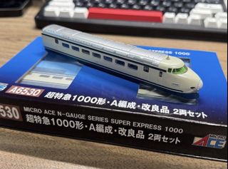 （分類：）位於 。 由 072hawk 提交（商品編號 1446806775，圖片 1）。簡介： 。