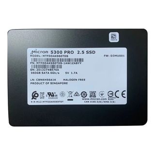 (Category: ) located in . Submitted by it_parts (Listing ID 1446761902, Image 1). Description: .