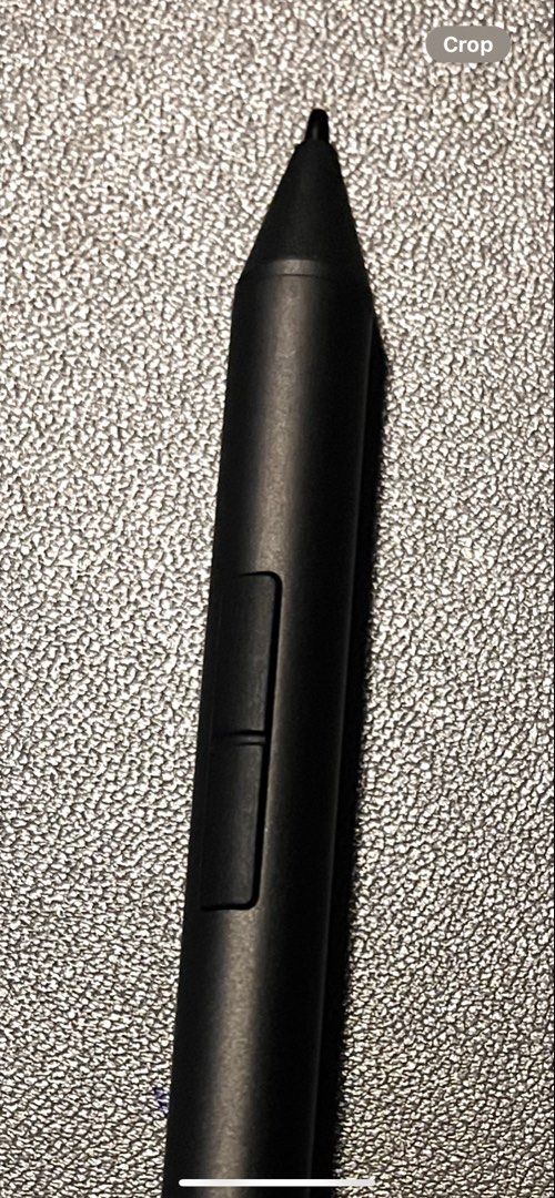 Microsoft Surface Pen with Clip and Nib (Category: Laptops & Notebooks) located in Caloocan City. Submitted by msitrealtor (Listing ID 1446726784, Image 2). Description: Lenovo Precision Pen 2 Upgrade your sketching and note-taking with the ultimate tool for Lenovo creators and professionals. High-End Technology 4,096 Pressure Levels: Feels like real ink on paper with exact line control. Tilt Detection: Natural, lifelike shading at any angle. Tri
