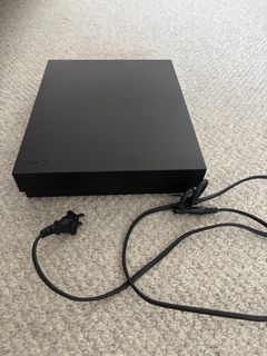 （分類：）位於 。 由 robertbot 提交（商品編號 1446813660，圖片 1）。簡介： 。