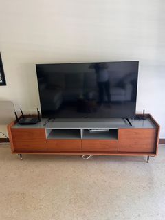 (Category: ) located in . Submitted by vandoornje91809 (Listing ID 1446829640, Image 1). Description: .